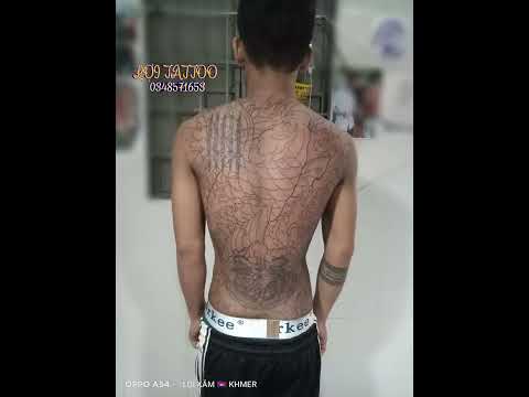 Video Đi khung Hình Full Lưng Ca Chép || Anh Lợi Khmer Vlogs... - youtube