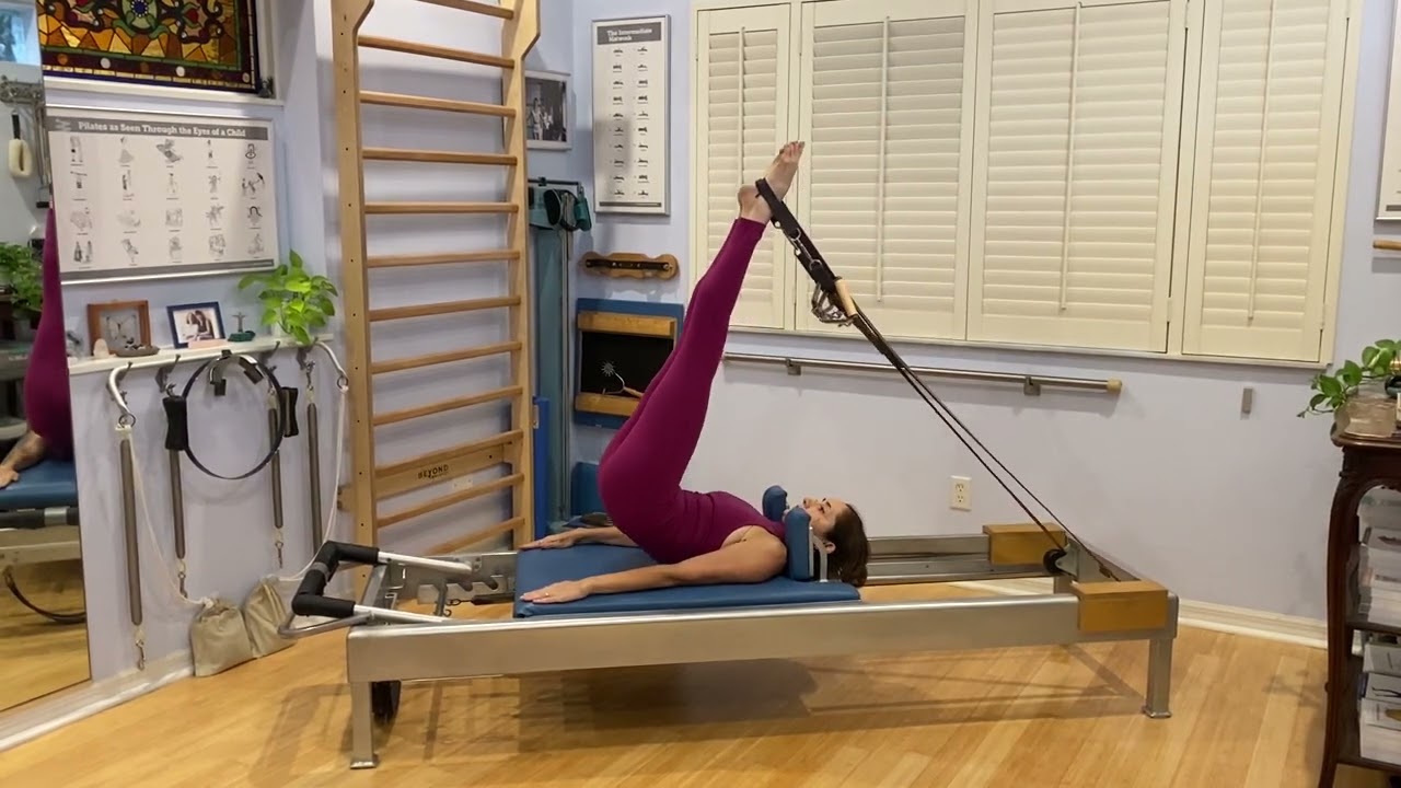 The Archival and Classical Long Spine