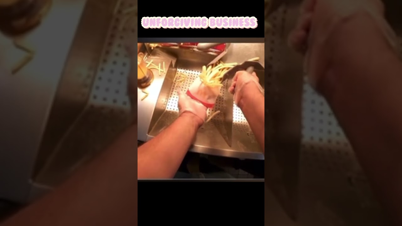 Money-making businesses 