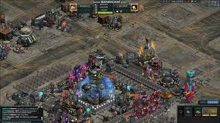 War Commander what is CHEAT/HACK