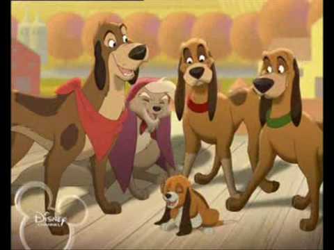 Cash; mir ging es nie besser