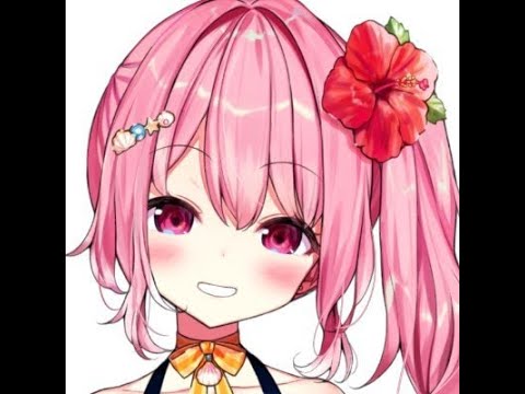 コイシテイクプラネット　/　*なみりん　feat.ミツキヨ DIVERSE DIRECT | コイシテイク・プラネット