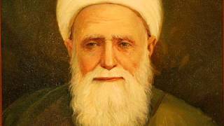 Meydane Gel Gel - Alvarlı Efe