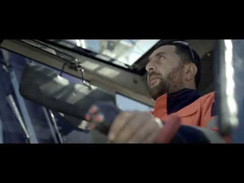 Ensemble, nous sauvons des vies : Les risques majeurs - La manutention et le levage