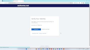 How to find api key for Authorize.Net payment gateway | Authorize.Net gateway Api Key