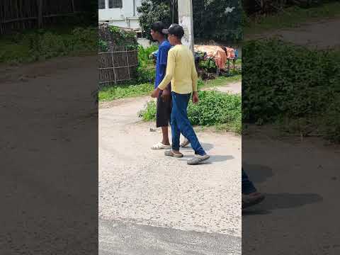 like kaisa short video hai