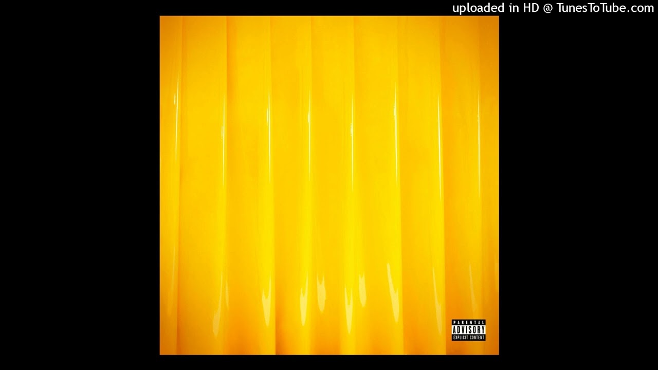 Lyrical Lemonade - Doomsday Pt. 2 Instrumental ft. Eminem