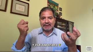 Decreto supremo 5503 El nuevo plan de estabilizacion Primera reaccion