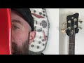 BASS CHAT Ep 35 (Live Stream)