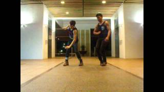 BRAVESOUL | Problematic by Protohype | Dubstep | Drumstep | Dance