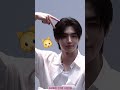 ihh gemes nya #sunghoon #enhypen  #arabellagabutcoy #kpop  btw klo yg ada punya video ini izin yaa