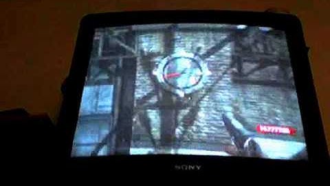 How to mod call of duty world at war zombies der riese with usb (NO TRANSFER CABLE) part 2