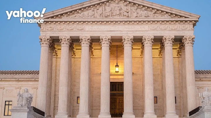 Disney, Amazon, Netflix among companies offering travel benefits to obtain abortions