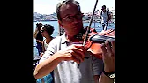 Violin Lorellin