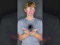 #STORY The Changeling sends a message to his creator #shortvideo #fantasy #acting