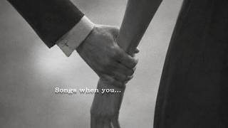 [Playlist] the second before everything almost happened ❤️ soft R&B acoustic, acoustic soul screenshot 3