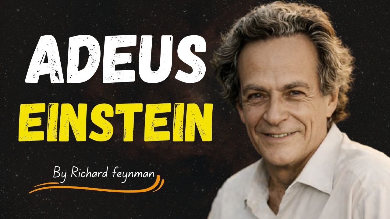 JAMES WEBB DESTRUYÓ TODO: El Fin de la Cosmología Moderna 🚨 | Lo Que Descubrió Cambia el Universo