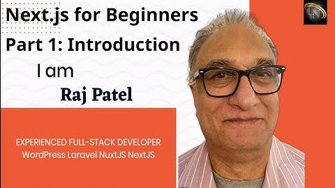 Part 1: Building Your First Nuxt 3 eCommerce App - HTML file converted to NuxtJS 3