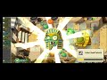 pvz 2 สอน ฆ่า Dr . zomboss