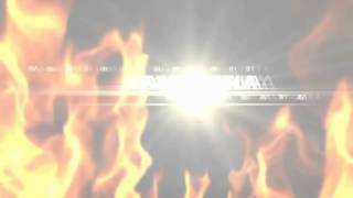 Ampunilah New Pallapa 2017 Live Karang Bener Bae Kudus