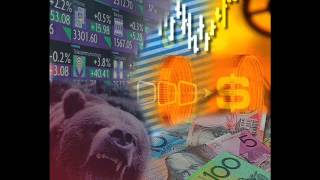 Trading Secrets Rave Reviews