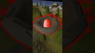 OSRS Egg Nest maximization tip