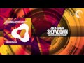 Zack Shaar - Showdown (Hazem Beltagui Remix) Essentializm