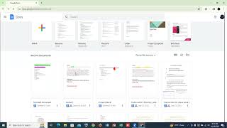 HFC Class Module-10 Web Research Bangla Tutorial 2023 screenshot 5