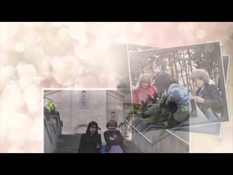 slaid - საიუბილეო 30 წელი