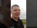 просто🤣 на прогулке кто со мной👍😝