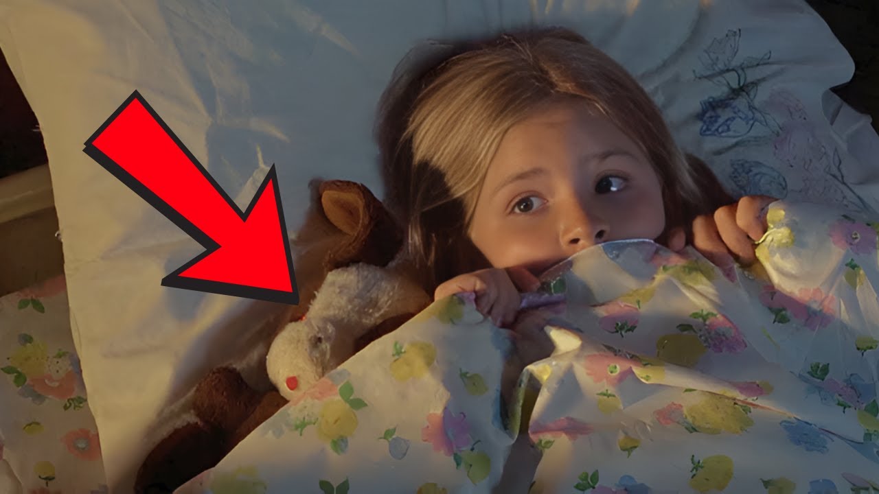 Friday the 13th Part VI: Jason Lives (1986) 20 Weird Facts You Never Knew!