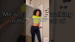 Stairma??? Bench Pressin??