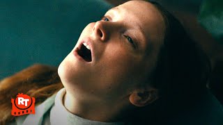 Saint Maud (2019) - Horny for Jesus Scene | Movieclips
