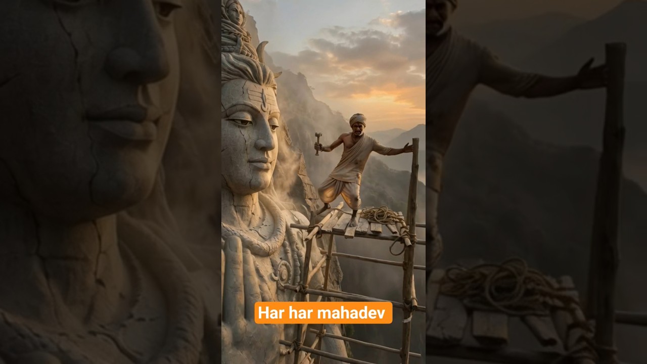 har har mahadev 🙏 🙏🙏🙏
