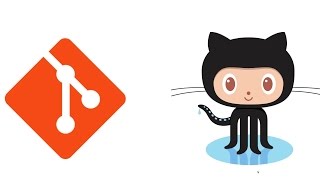 Başlangıç Seviye Git Dersleri 7. Bölüm - Alias Komutu