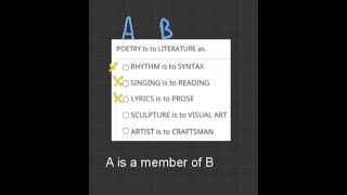 CCAT Simulation 5 Question 8
