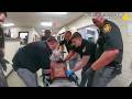 Why You Don't Mess With Ohio Cops (No Really)