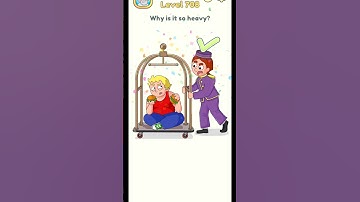 dop2 gaming video level 708