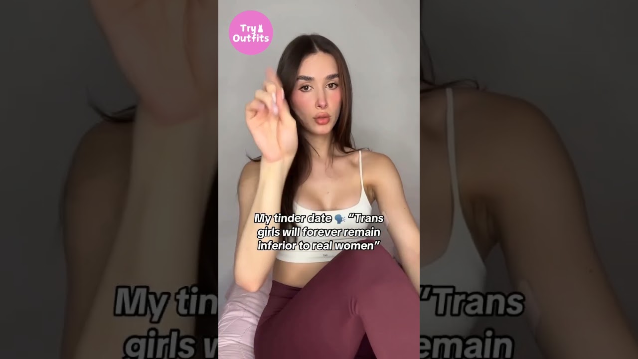 I'm waiting for a date | 