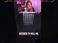 #funnystreammoments #twitch #gaming #twitchclips #phasmophobia #phasmophobiagame #gamergirl #fyp