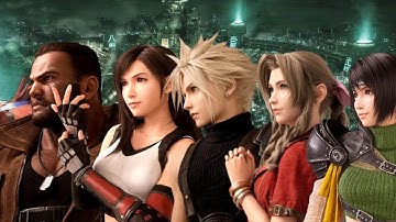 Square Enix President and The NFT Controversy