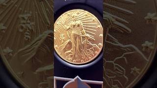 Gold Bar Whiskey ~ Vegas Golden Knights