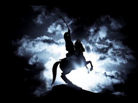 ΔΗΜΟΤΙΚΗ ΜΟΥΣΙΚΗ -