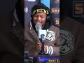 Nick Grant Freestyle over Nas' "Meet Joe Black" Beat
