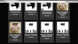 RouteDigit.com - Spot On Music - Angular2 App