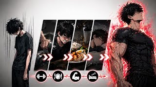 How to Build Muscles &amp; Strength 3x Faster