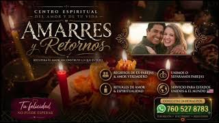 WhatsApp Video 2026 09 15 at 12 08 35