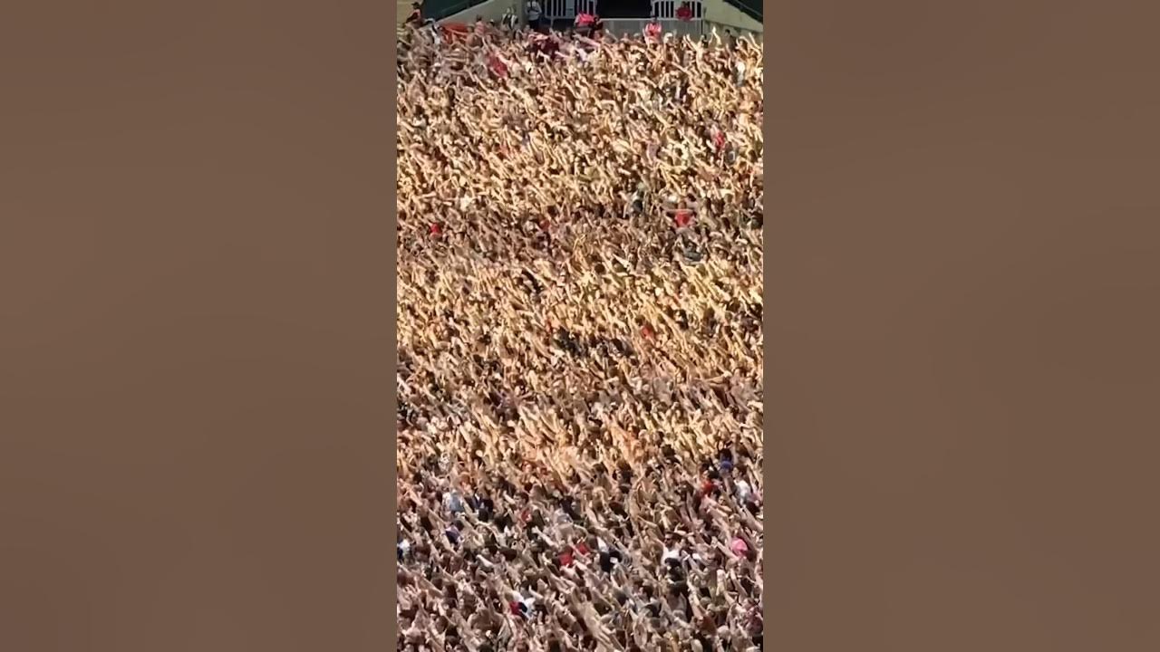 What the Taylor Swift Eras Tour concert looks like inside π³ #shorts #taylorswift #erastour What the Taylor Swift Eras Tour concert looks like inside π³ #shorts #taylorswift #erastour