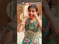 Maa O meri maa #viralreels #newsong #ytshorts #dancevideo #lovesong #shortsfeed #ytshorts #viralreel