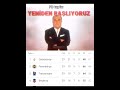 Lig Fenerbahçe için yeniden başladı#keşfet #keşfet #keşfetbeniöneçıkar #football #futbol #fenerbahçe